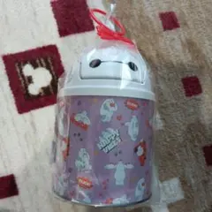 Item thumbnail for item d91b18d7-c70f-4a12-82ae-c27020f80a89