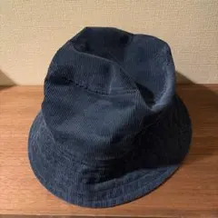 Item thumbnail for item f2543ec5-f090-43ea-b4f4-857bed0c12ea