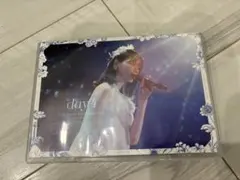 乃木坂46/7th YEAR BIRTHDAY LIVE DAY4