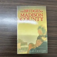 The Bridges of Madison County