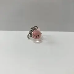 2026年最新】豆柴の人気アイテム - メルカリ