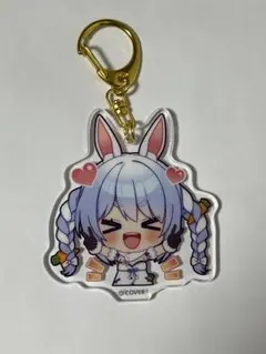 Item thumbnail for item 7d20dff8-3991-401d-9911-d4ab0a2a4d0c