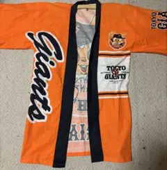 2025年最新】巨人 ユニフォームの人気アイテム - メルカリ