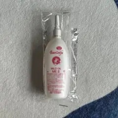 2025年最新】ベルセレージュ マイルドオイルの人気アイテム - メルカリ