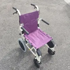 2026年最新】カワムラサイクル ka6の人気アイテム - メルカリ