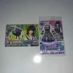 2026年最新】アイカツ ぱるるの人気アイテム - メルカリ