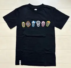 Item thumbnail for item b3fad8bd-35d6-4481-a986-99dffdff0138