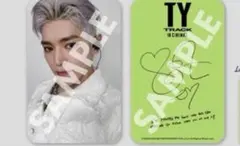 Item thumbnail for item 18cdcddc-e7e8-4976-bcb1-d76ee86ca92f