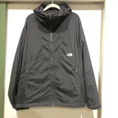 ノースフェイス マウンテンパーカー コンパクトジャケット 1番人気カラー