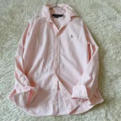 2025年最新】ラルフローレンボーイズ170の人気アイテム - メルカリ