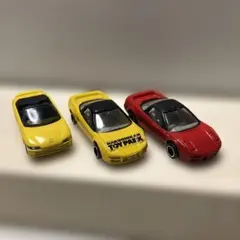 2026年最新】特注トミカホンダビートの人気アイテム - メルカリ
