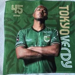 Item thumbnail for item 2f7cef62-9bcd-4d13-9a7e-7b89b7db71dd