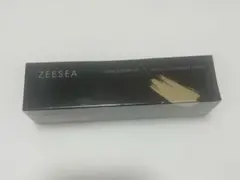 ZEESEA カラーコレクタープライマー SC03 ナチュラルのサムネイル