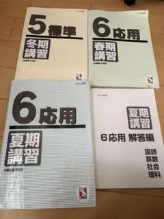 Item thumbnail for item 47c38205-628f-45b9-a3bc-4509b094bb8c