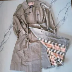 Item thumbnail for item 7ff5ae57-a4e6-4660-8106-32548d62c0ed