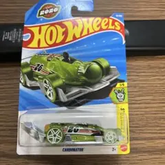 Item thumbnail for item 374547f3-13b6-41bb-bc34-1c71e2e3e9a5