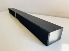 TDK soundBarのサムネイル