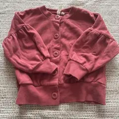 Item thumbnail for item 7b346dbd-2d01-429b-9ad3-ef68f61e24fe