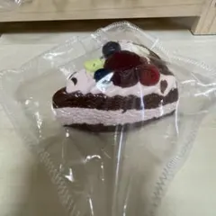 ちゃ*プロフィール様 リクエスト 2点 まとめ商品