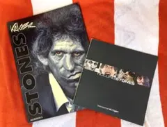 限定180部サイン入】マッツ・グスタフソン画集 TREES AND ROCKS - メルカリ