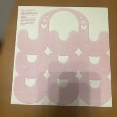 Item thumbnail for item 28dbf862-5239-4372-b8a4-3a38c292c85a