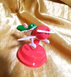 Item thumbnail for item d488d3b9-2729-4b56-80a8-505acbd1232f