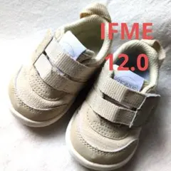 IFME12.0cmスニーカー