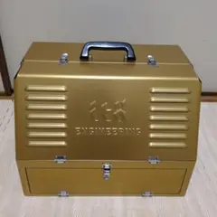 Megabass - 【中古/美品】 メガバス アサイラム シルバー モデルナンバー 207073  /K288M Megabass メガバス アサイラム シルバー モデルナンバー 207073