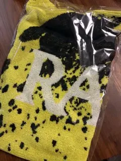 Item thumbnail for item 53114f22-d5f5-4ee9-b3c8-cfa6c150f209