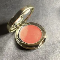 Elegance スリーク フェイス OR203 クリームチークのサムネイル