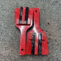 Item thumbnail for item a014cda1-063c-4478-a242-b3e892dac5de