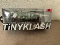 DRT TiNYKLASH タイニークラッシュ LO CHAOS V.D 限定 - メルカリ