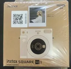 Item thumbnail for item 78862f96-e688-40d6-9e3d-9cee58c9bc3c