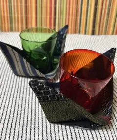 Item thumbnail for item c20280f6-766b-4f63-9131-024519310fce