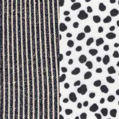 ことね様☆専用　ベビービョルンone 抱っこ紐　よだれ首回りカバー　フード　日除