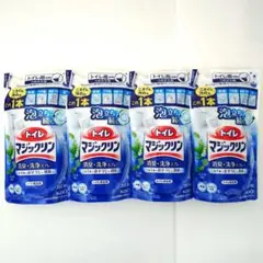 Item thumbnail for item e7ec38c7-87ce-4bc3-b93e-9855f07b8764