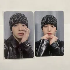 Item thumbnail for item 755c186a-f0d5-4539-8023-d82c77c824e4