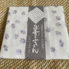 Item thumbnail for item 3720d023-cea0-43fa-a935-198bca52acc8