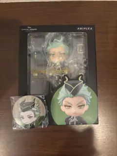 あゆ様 リクエスト 2点 まとめ商品