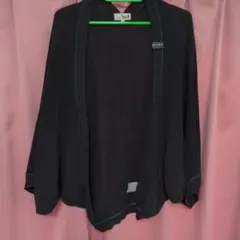 Item thumbnail for item c77c852a-bddc-4c0d-9a9f-3de42e721e69