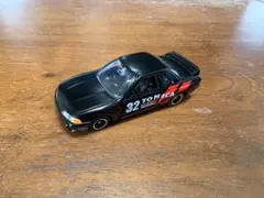トミカイベントモデル　No.16 日産 スカイラインGT-R (BNR32)