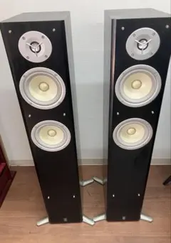 YAMAHA ヤマハ トールスピーカー ペア NS-325F たのメル便にてのサムネイル