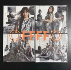 Item thumbnail for item 3ed452b4-25e1-461d-9abe-a77bb8bff4b4