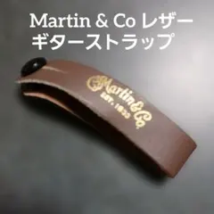 Item thumbnail for item 26be301c-56f5-41c3-bdf6-eb19123bf56d