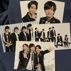 IMP. フォトセット