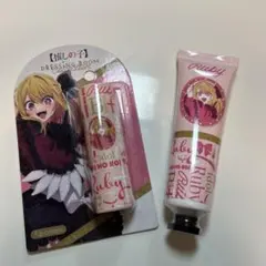 Item thumbnail for item fbdc404c-251d-403b-b9ca-4c4e85775681