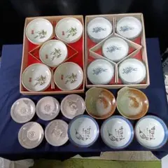 2026年最新】昭和レトロ食器の人気アイテム - メルカリ