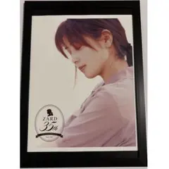 Item thumbnail for item fa04cdc6-75a1-489b-a8f4-07abc0c81bfe