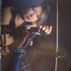 スターダム STARDOM くじ あたり 安納サオリ STARDOM スターダム アクスタくじ 安納サオリ あたり セット - メルカリ