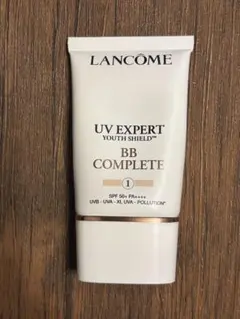LANCOME UV エクスペール BB 2、3度使用のサムネイル